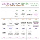 킹스태권도장 이미지