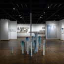 (재)한원미술관 이미지