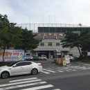 남선공원종합체육관 스쿼시장 이미지