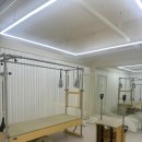 한결메디 이미지