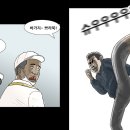 코브라권투체육관