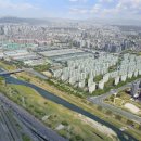 훼밀리건축사사무소 더팩트