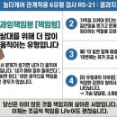 더케어 - 포항시 북구 장량로32번길 84 | 더케어
