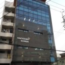 성도물산(주) 이미지