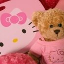 따뜻한한의원 이미지