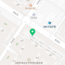 파주맑은이비인후과의원 이미지