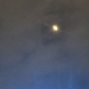 구민운동장(공중) 이미지