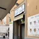 김천장팔 | 여행] Day12 로마 여행의 꽃 바티칸 투어! 소규모 한국인 가이드투어 후기✨ | 말 많은 랜선 도슨트 투어🖼️