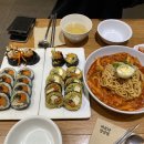 카페테리아2