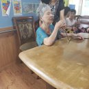 노래 및 체조교실 이미지