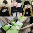 청소년 독서 스피치 이미지