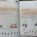 동그라미음악학원 이미지