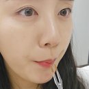 베터초콜릿 이미지