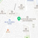 또띠앙과자점