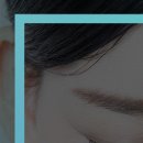 클린이비인후과의원 이미지