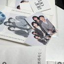 오로라사진관 이미지