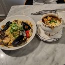 매머드 익스프레스 광화문오피시아점 | 광화문~종로 맛집☆☆오피시아 혼밥맛집