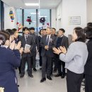 어울림복지센터