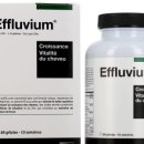 루비약국 이미지