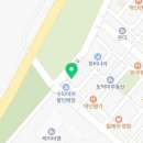 황동카정비 이미지