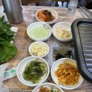갑부네삼겹살 - 59314 | 갑부네삼겹살