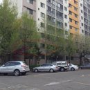 원적로416번길 이미지