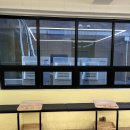 강아지트 이미지