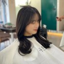 몽브라운