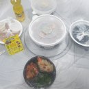 김영희 동태찜&코다리 냉면 이미지