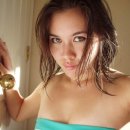 뉴연세여성의원 이미지