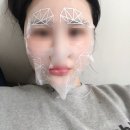 (주)바디프랜드 역삼 | 바디프랜드 갈바닉마사지기 BTN GLED MASK 로 잔주름 좋아지는 중