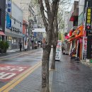 나들스토어 | [대구 종로]대구 3대 노포 만두 맛집/쯔양도 먹고갔다는 60년 전통의<영생덕>방문 후기