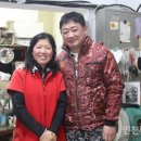 제일기름집 이미지