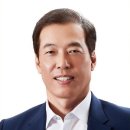 의료법인 롯데의료재단 이미지