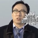 [프라임 커리어 인하우스 퍼포먼스 마케터 프로그램] 수강 솔직 후기 : 마케터 취준