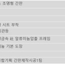 스피드메이트 도남점 네이버블로그
