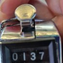 인형뽑기08 이미지