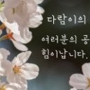 플로라 호스텔 이미지