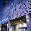 세븐일레븐 주문진읍점 | 강릉 주문진 수산시장 근처 가성비 호텔 SL호텔 강릉