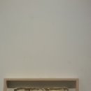 나주 창작 스튜디오 이미지