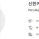 더펫(The Pet) 네이버블로그