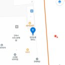 소영철내과의원 이미지