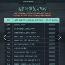 테크노세차 | 청주 손세차 추천 가성비 좋은 치카치카 청주점 디테일링 스팀세차 후기