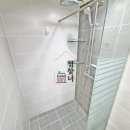 서면더블루s오피스텔 이미지