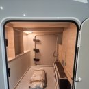 모터플러스 이미지