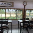 참살이토속청국장 이미지