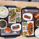 부산적십자회관수영장 | [전포동밥집] 정성 가득한 집밥의 온기, '특별한식당' 방문 후기