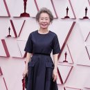 고려영화사 이미지