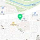 서래로5길 86 이미지