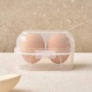 경민세탁소 | [일상] 나부터 스스로를 사랑하자